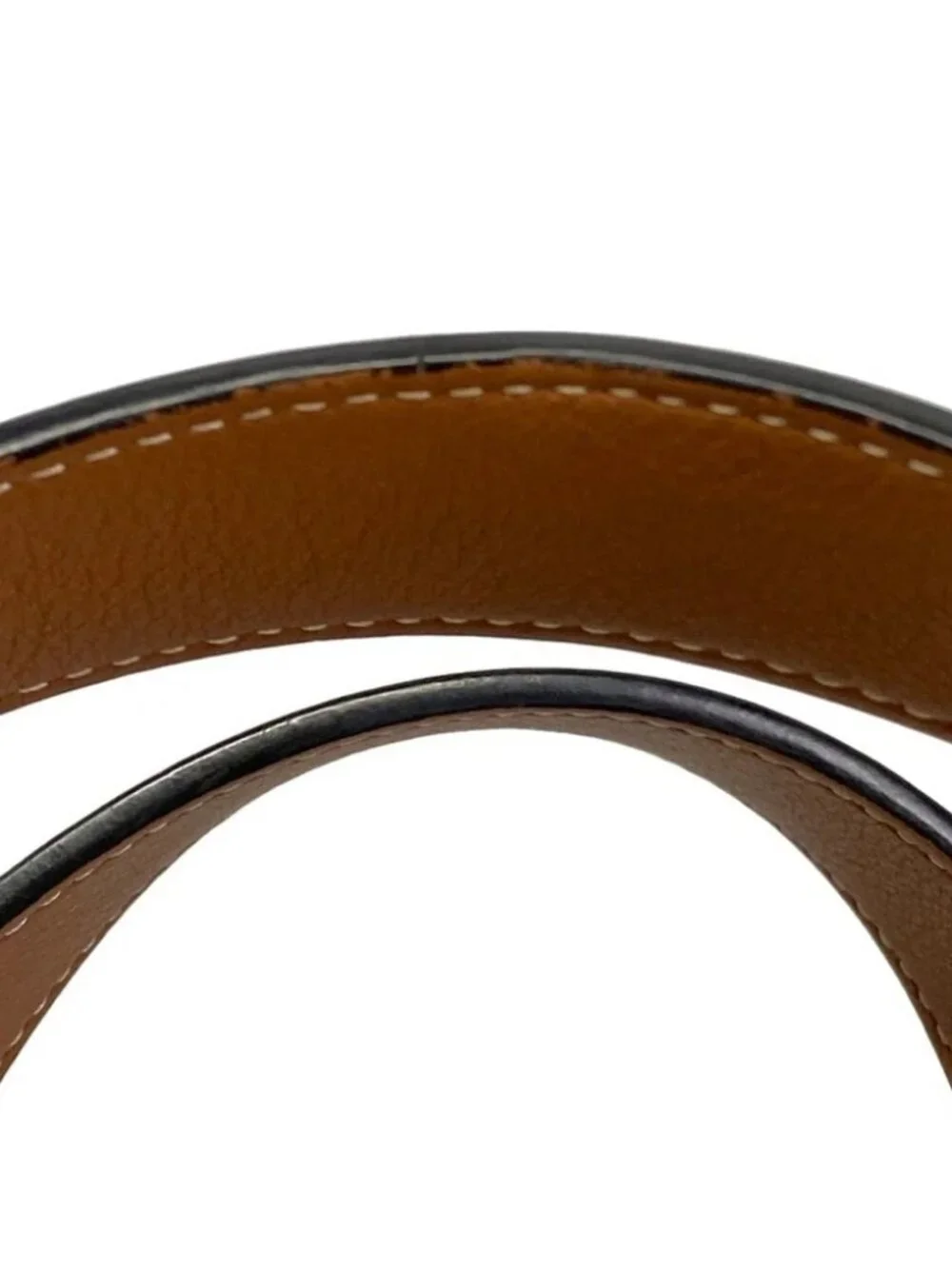 Loewe fair used